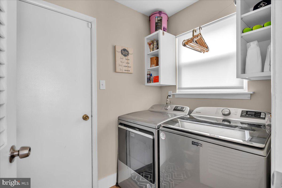 6 Adam Lane Voorhees, NJ 08043 - Photo 21 of 24