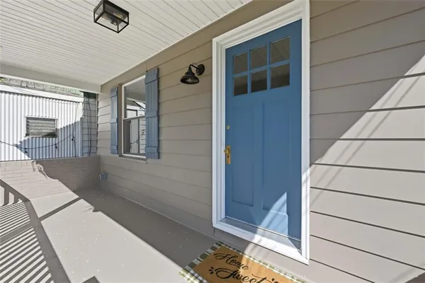 $385,000 | 710 Allegheny River Boulevard, Oakmont, PA 15139