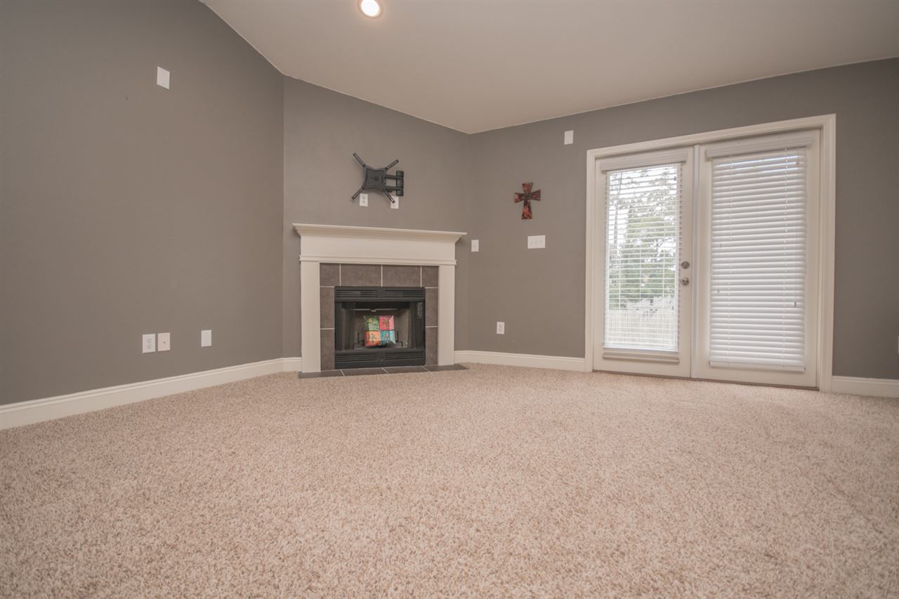 11223 Herschel Loop Daphne, AL 36526 - Photo 5 of 20