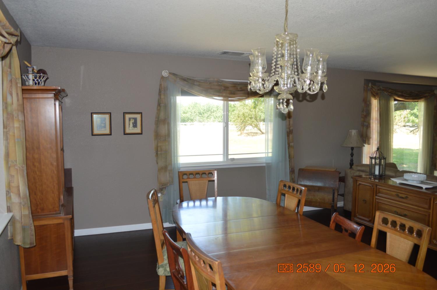1706 North Washington Road Turlock, CA 95380 - Photo 29 of 54