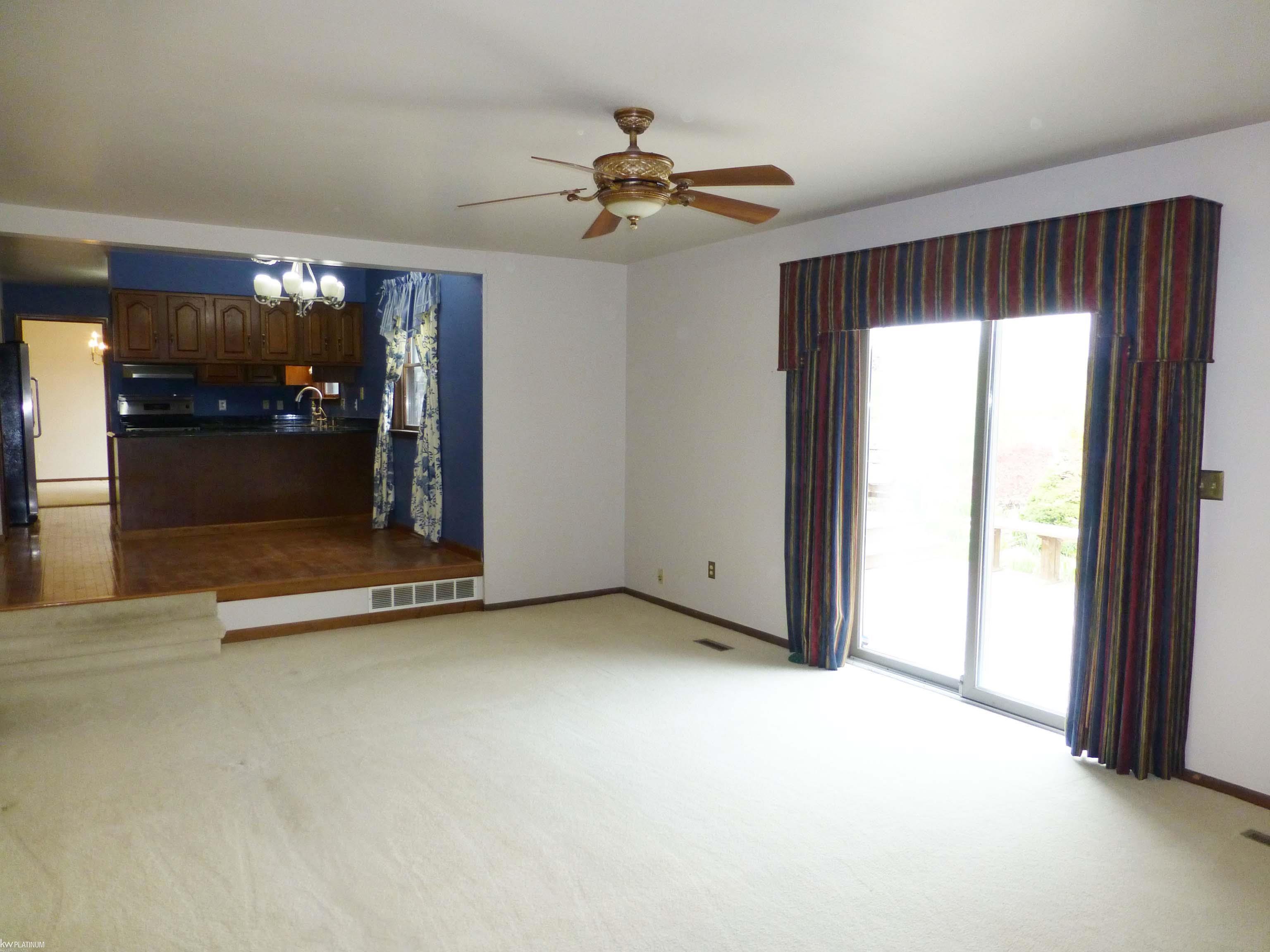 67320 Hartway Road Ray, MI 48096 - Photo 38 of 68