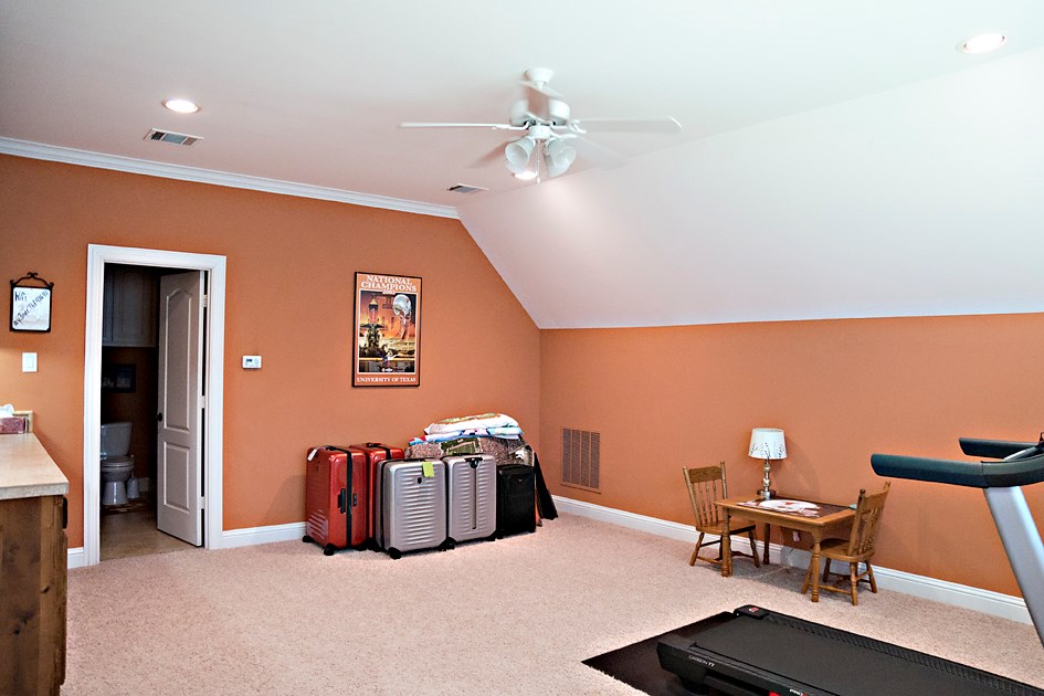 4700 Stonebridge Athens, TX 75751 - Photo 29 of 48