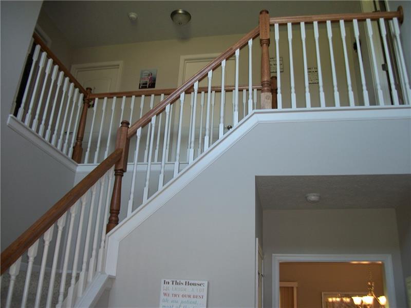 336 Ceylon Road Carmichaels, PA 15320 - Photo 11 of 23 Gallery Image 11
