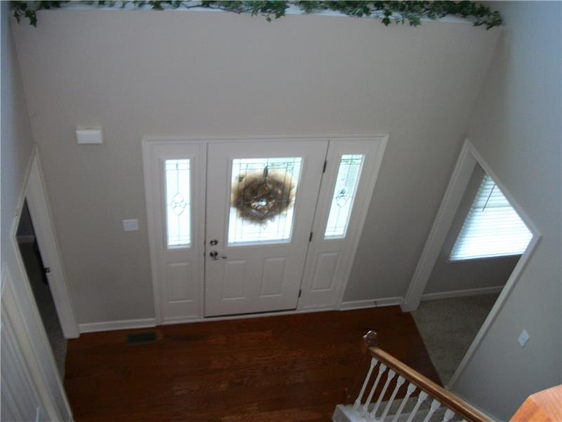 336 Ceylon Road Carmichaels, PA 15320 - Photo 12 of 23 Gallery Image 12