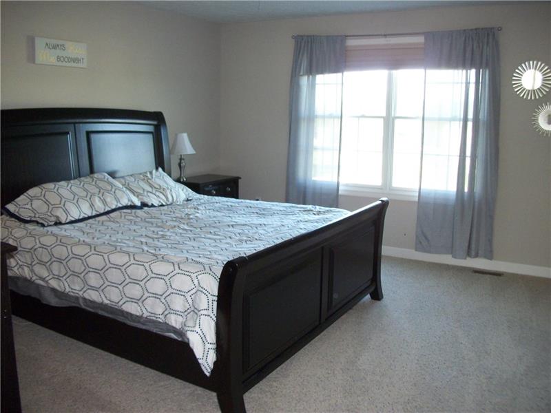 336 Ceylon Road Carmichaels, PA 15320 - Photo 13 of 23 Gallery Image 13