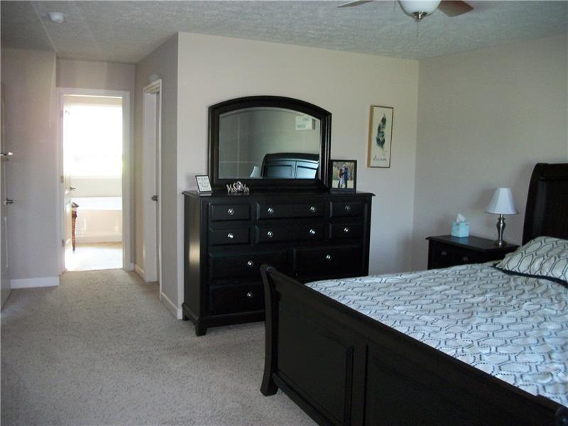 336 Ceylon Road Carmichaels, PA 15320 - Photo 14 of 23 Gallery Image 14