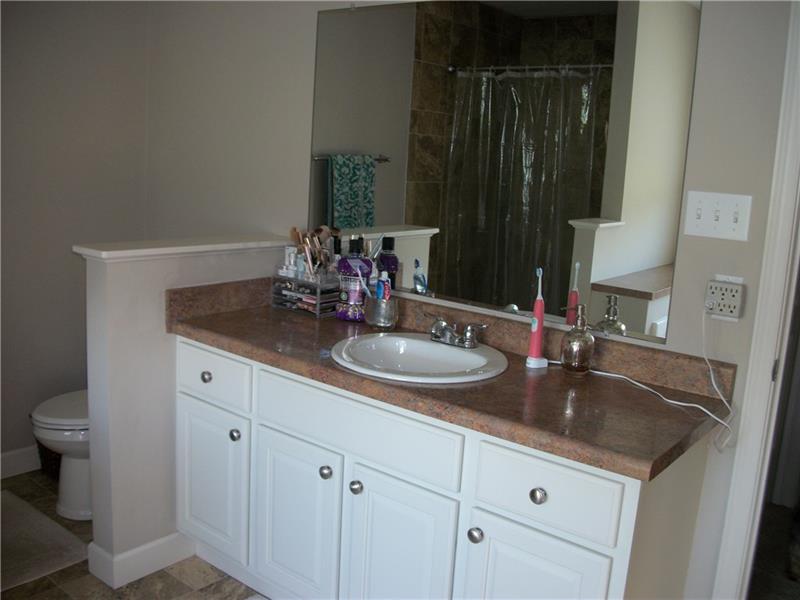 336 Ceylon Road Carmichaels, PA 15320 - Photo 16 of 23 Gallery Image 16