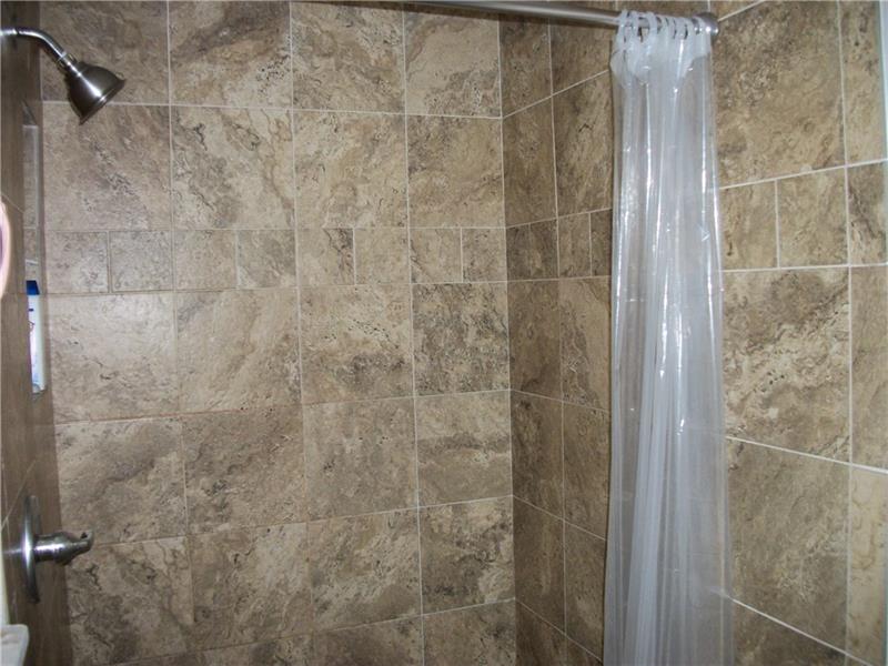336 Ceylon Road Carmichaels, PA 15320 - Photo 17 of 23 Gallery Image 17