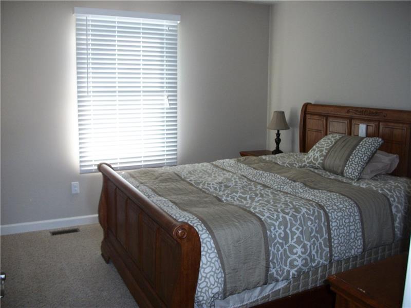 336 Ceylon Road Carmichaels, PA 15320 - Photo 18 of 23 Gallery Image 18
