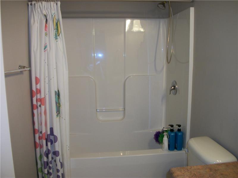 336 Ceylon Road Carmichaels, PA 15320 - Photo 21 of 23 Gallery Image 21