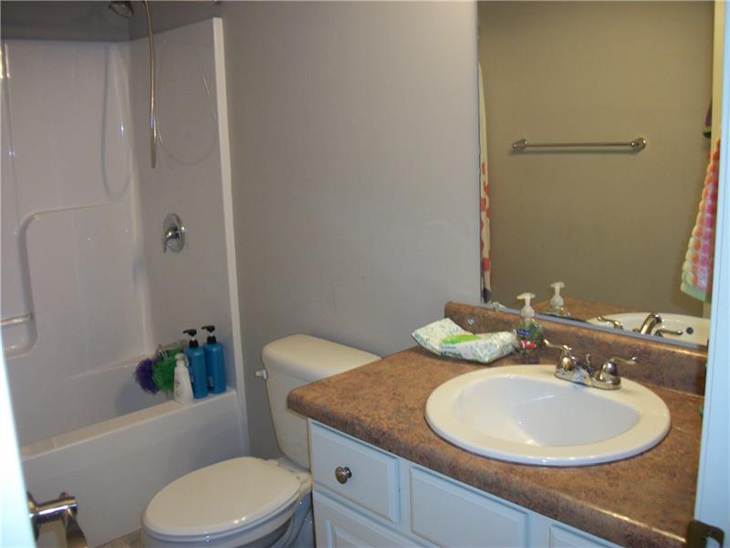 336 Ceylon Road Carmichaels, PA 15320 - Photo 22 of 23 Gallery Image 22