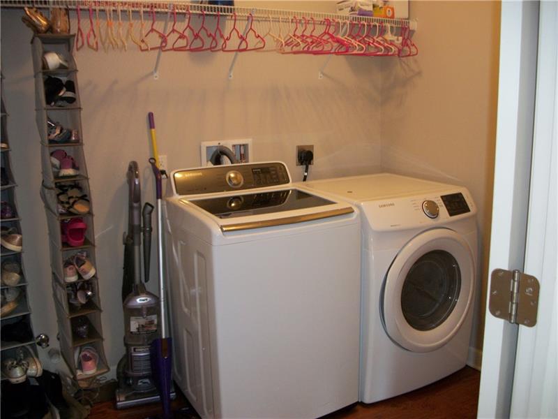 336 Ceylon Road Carmichaels, PA 15320 - Photo 23 of 23 Gallery Image 23