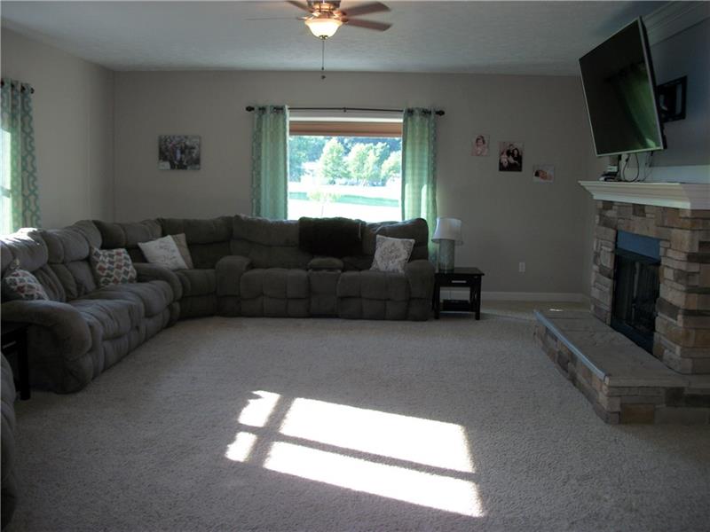 336 Ceylon Road Carmichaels, PA 15320 - Photo 6 of 23 Gallery Image 6