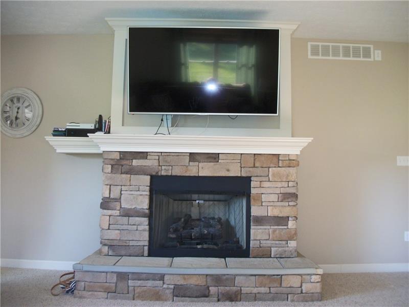 336 Ceylon Road Carmichaels, PA 15320 - Photo 7 of 23 Gallery Image 7