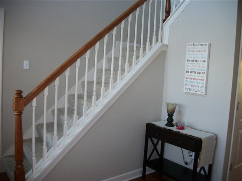 336 Ceylon Road Carmichaels, PA 15320 - Photo 10 of 23 Gallery Image 10