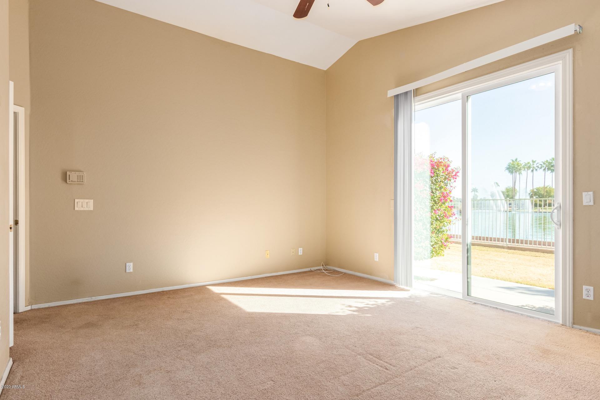 10741 West Granada Road Avondale, AZ 85392 - Photo 15 of 36 Granada 15