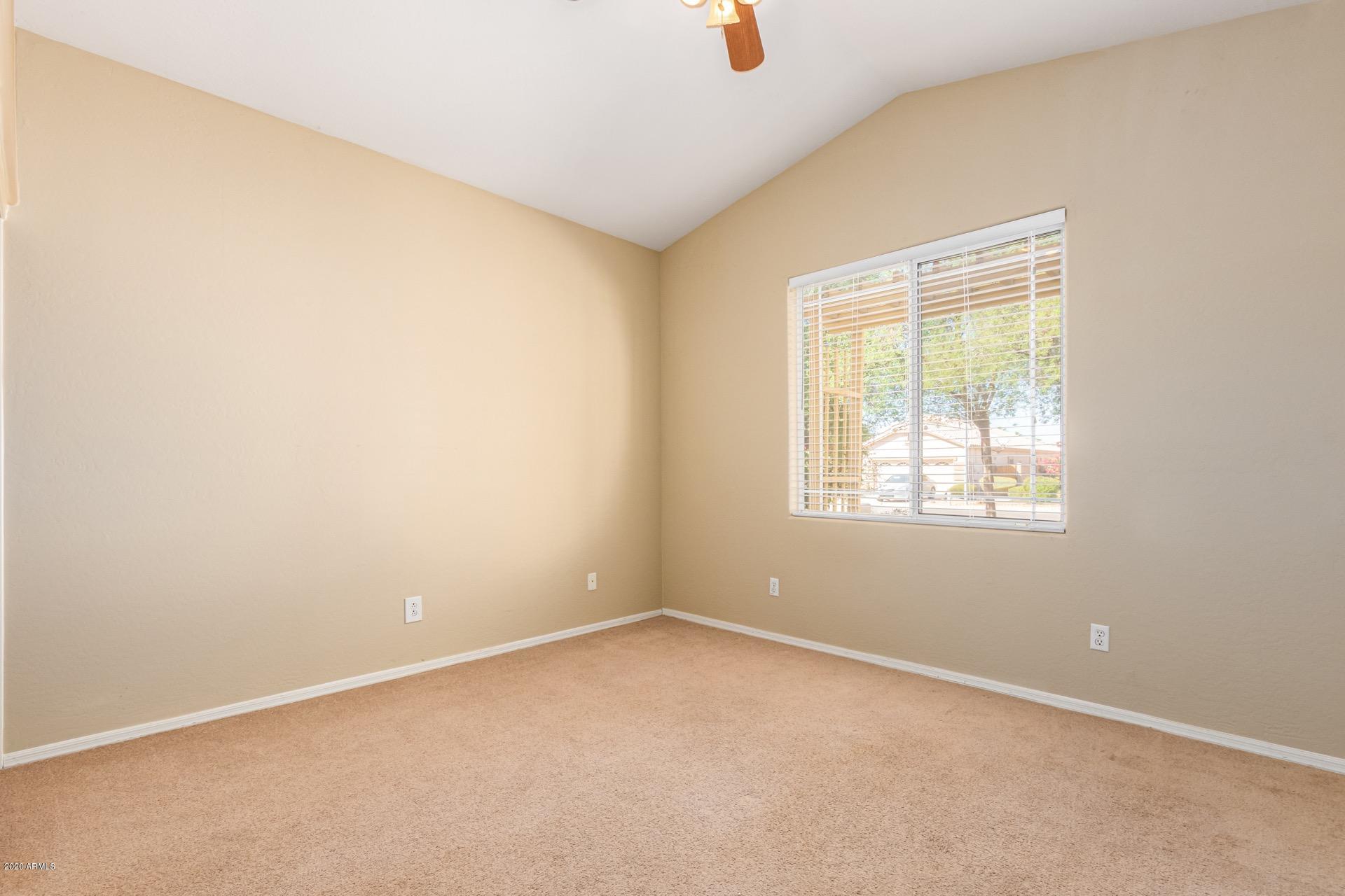 10741 West Granada Road Avondale, AZ 85392 - Photo 18 of 36 Granada 18