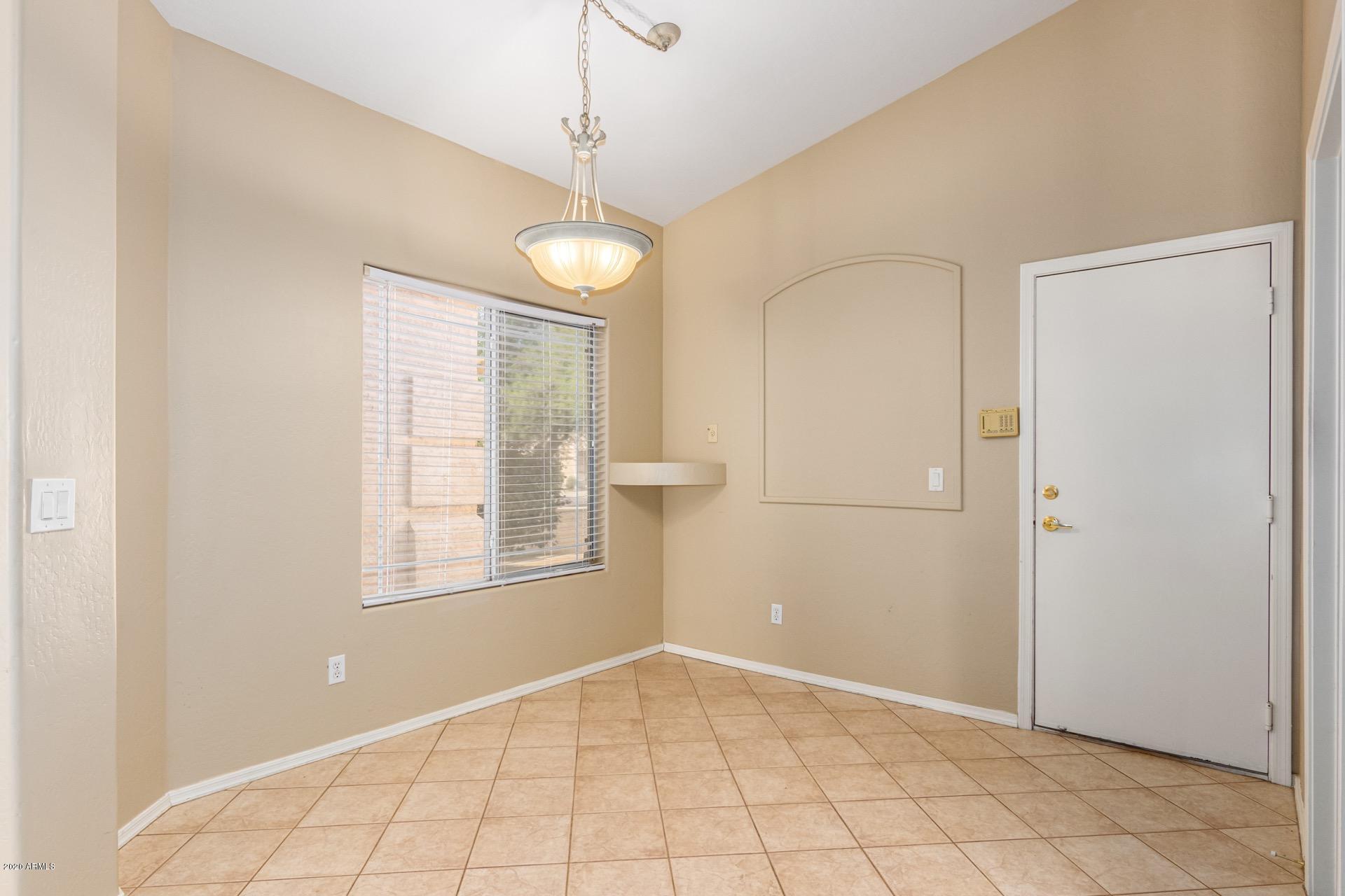 10741 West Granada Road Avondale, AZ 85392 - Photo 4 of 36 Granada 4