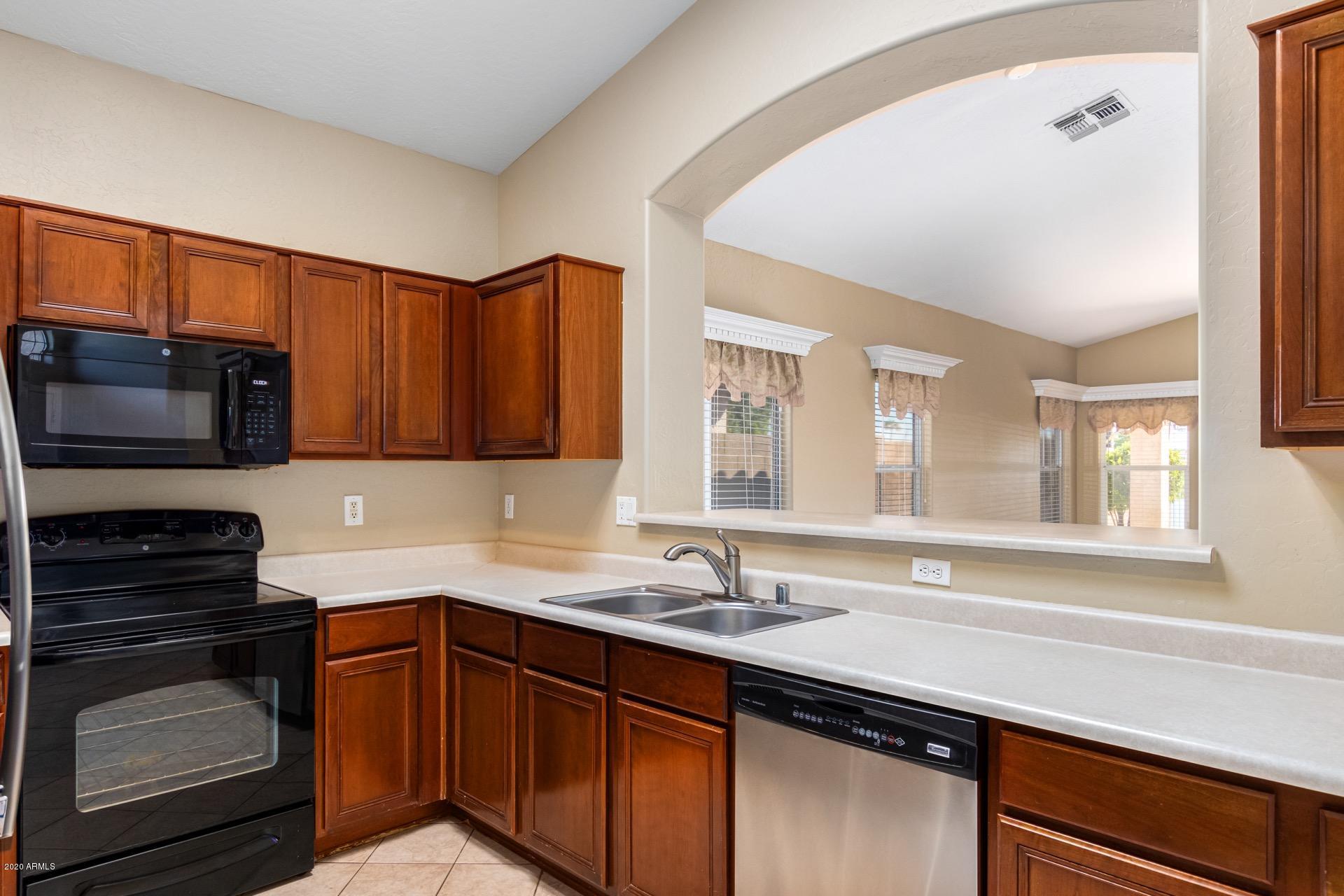 10741 West Granada Road Avondale, AZ 85392 - Photo 6 of 36 Granada 6