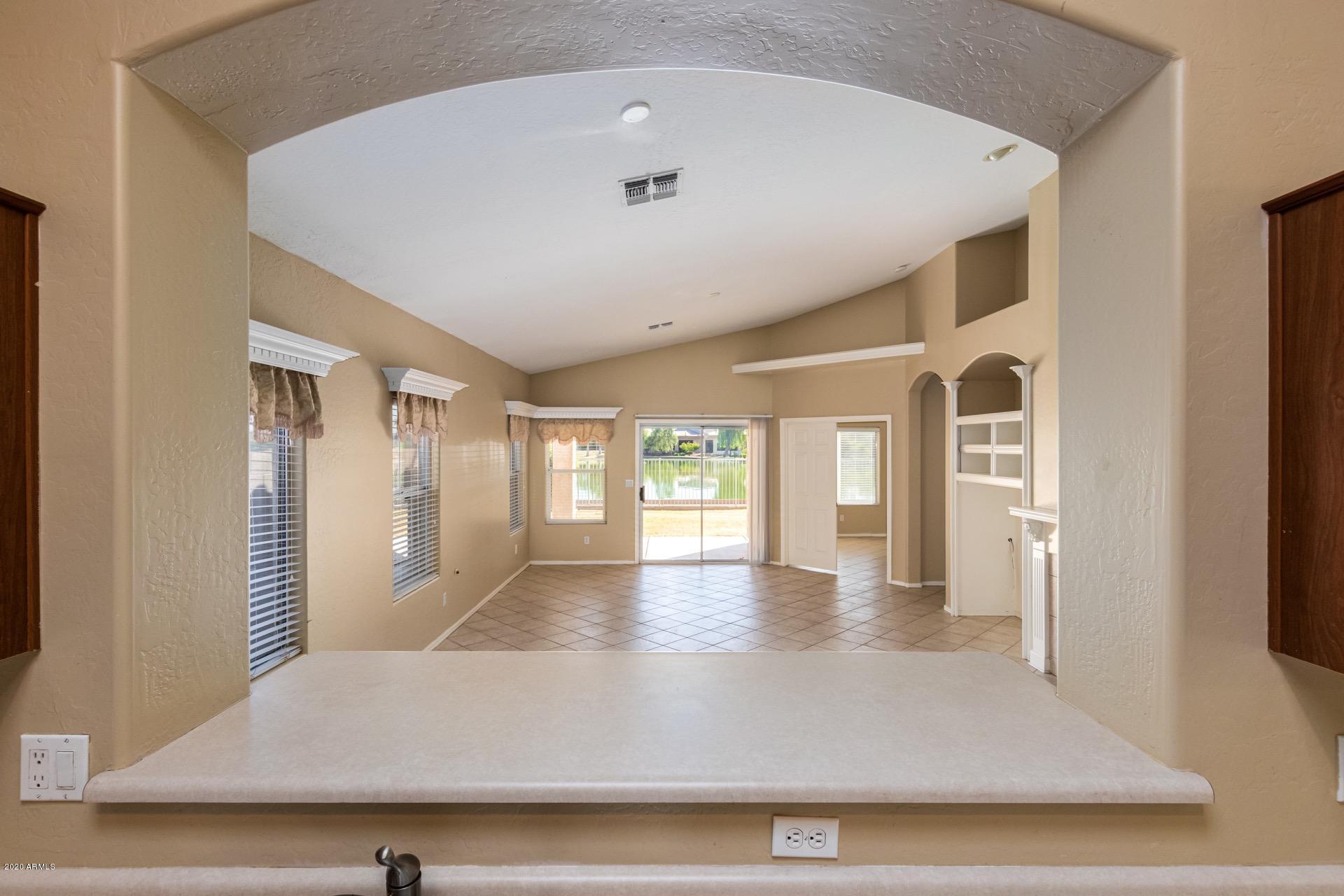 10741 West Granada Road Avondale, AZ 85392 - Photo 8 of 36 Granada 8
