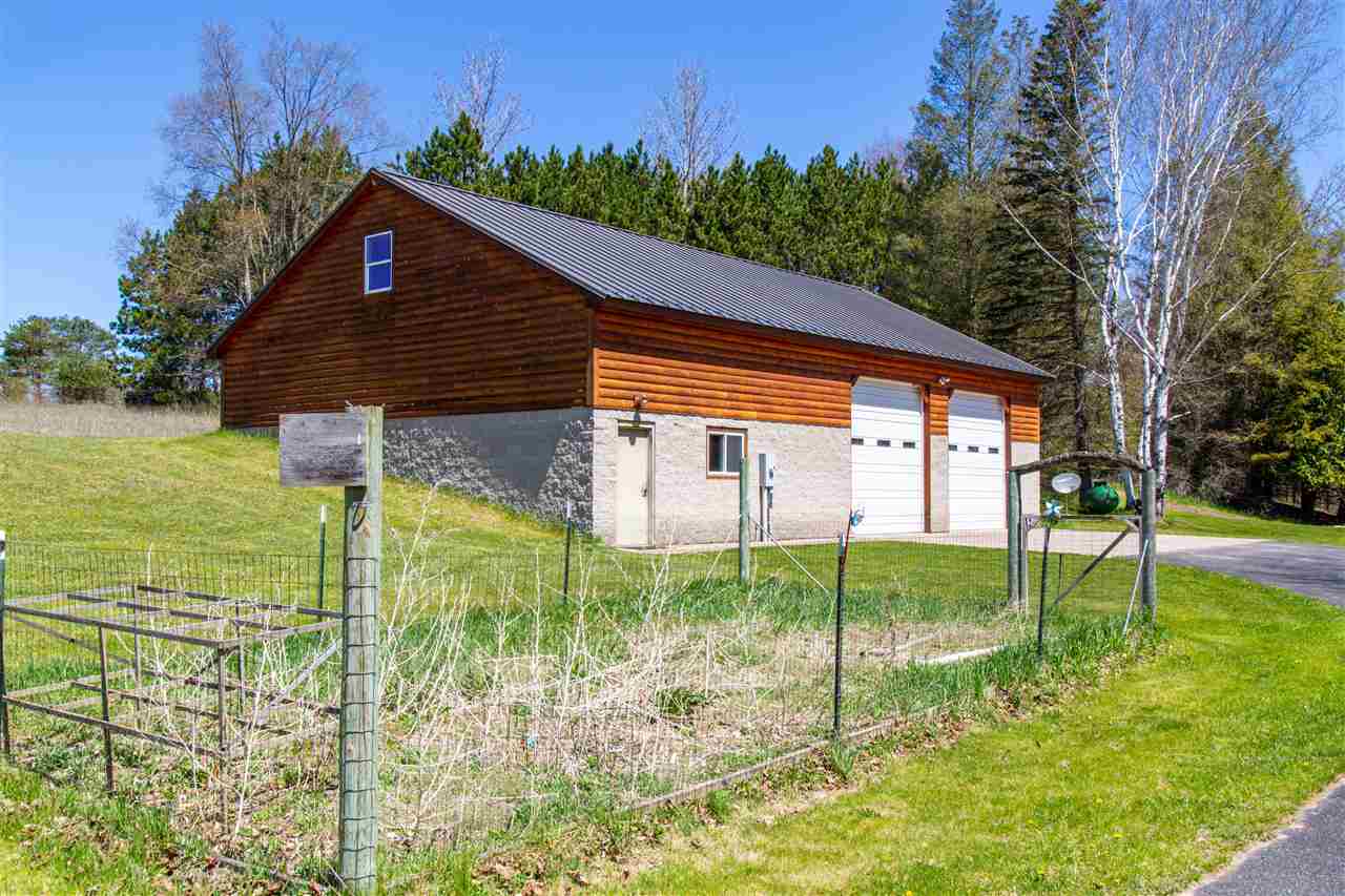 16235 Lemon Road Thompsonville, MI 49683 - Photo 8 of 64 1874840-7.JPG