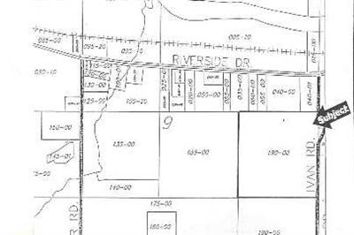 Ivan Road, Unit 3 Lowell, MI 49331 - Photo 1 of 1 Primary Photo