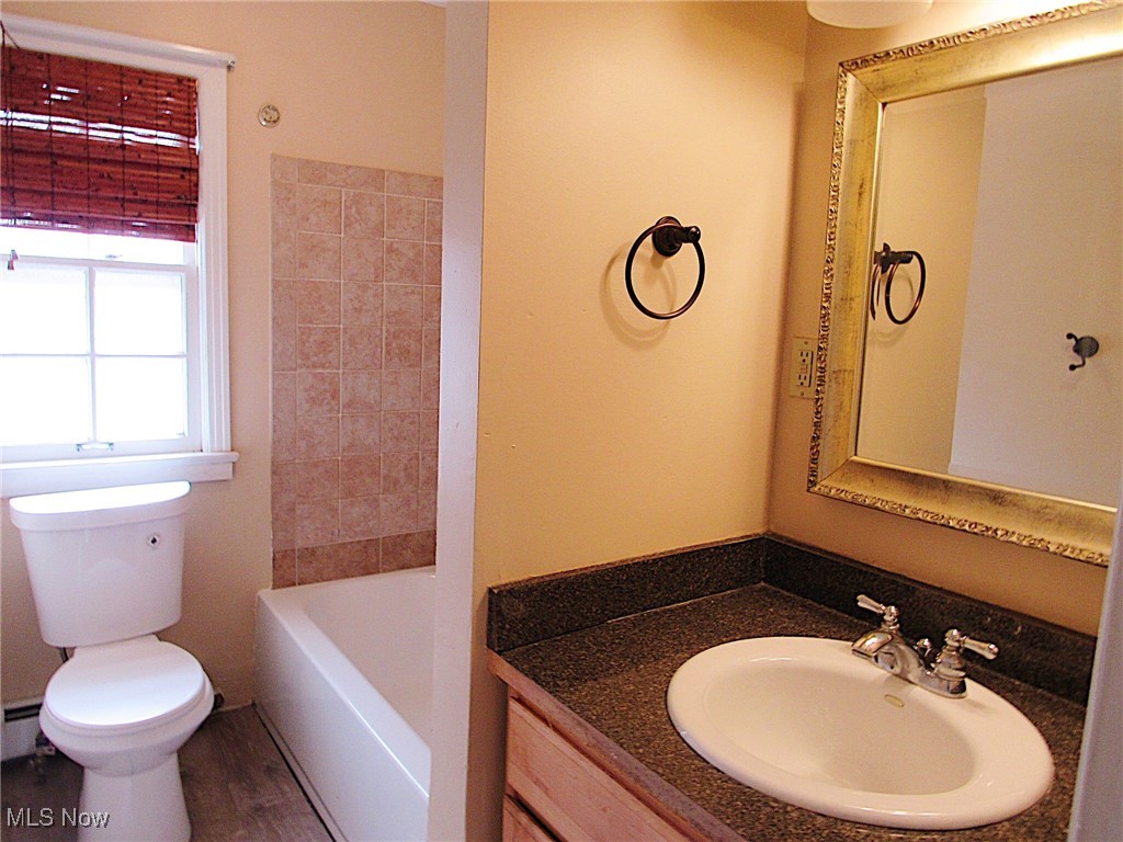 4066 Eastway Road South Euclid, OH 44121 - Photo 13 of 22