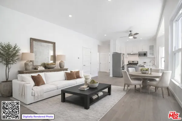 $5,400 | 31 Breeze Avenue, Unit B, Venice, CA 90291
