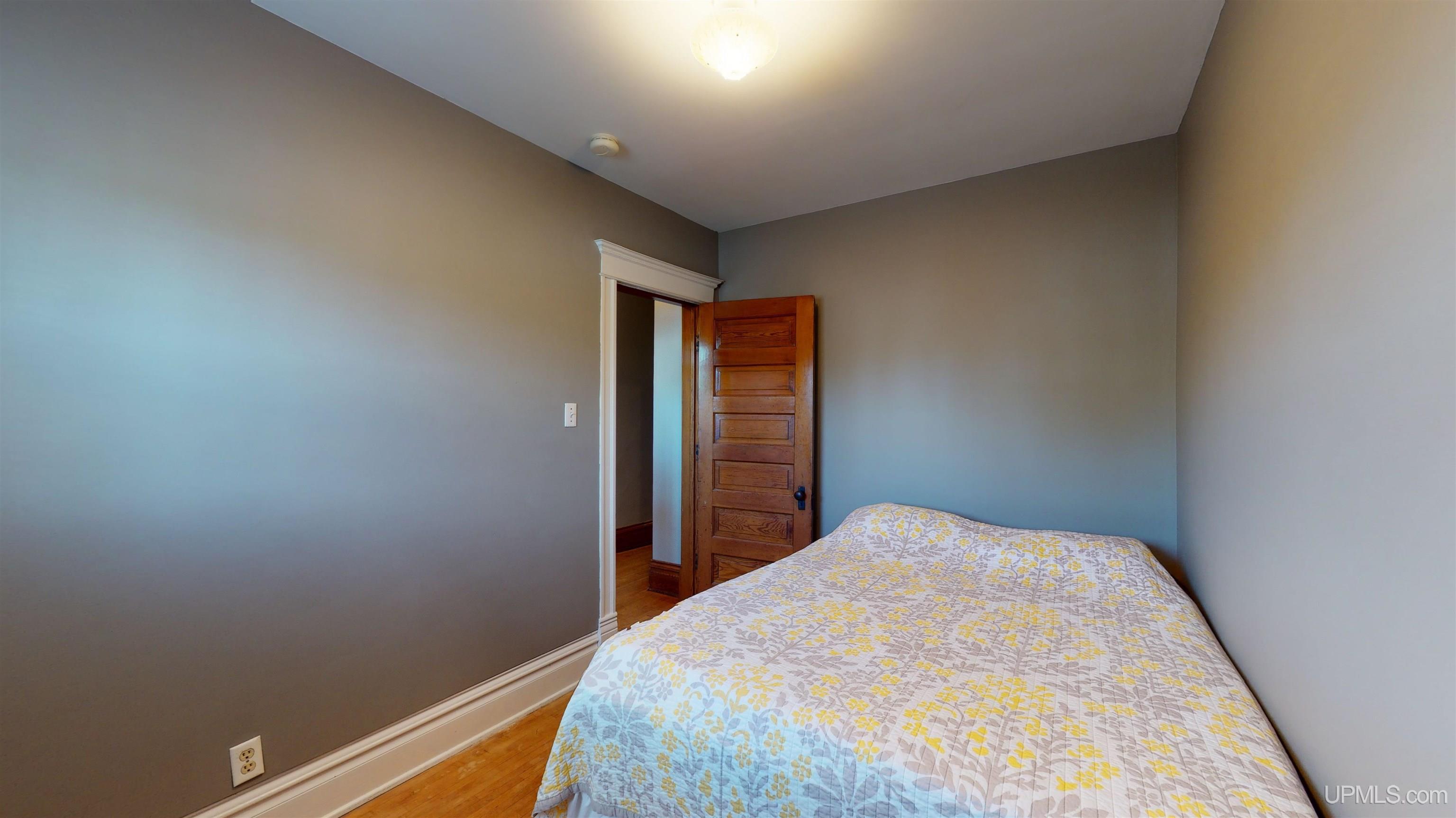 624 North 5th Street Ishpeming, MI 49849 - Photo 58 of 84 Gallery Image 58