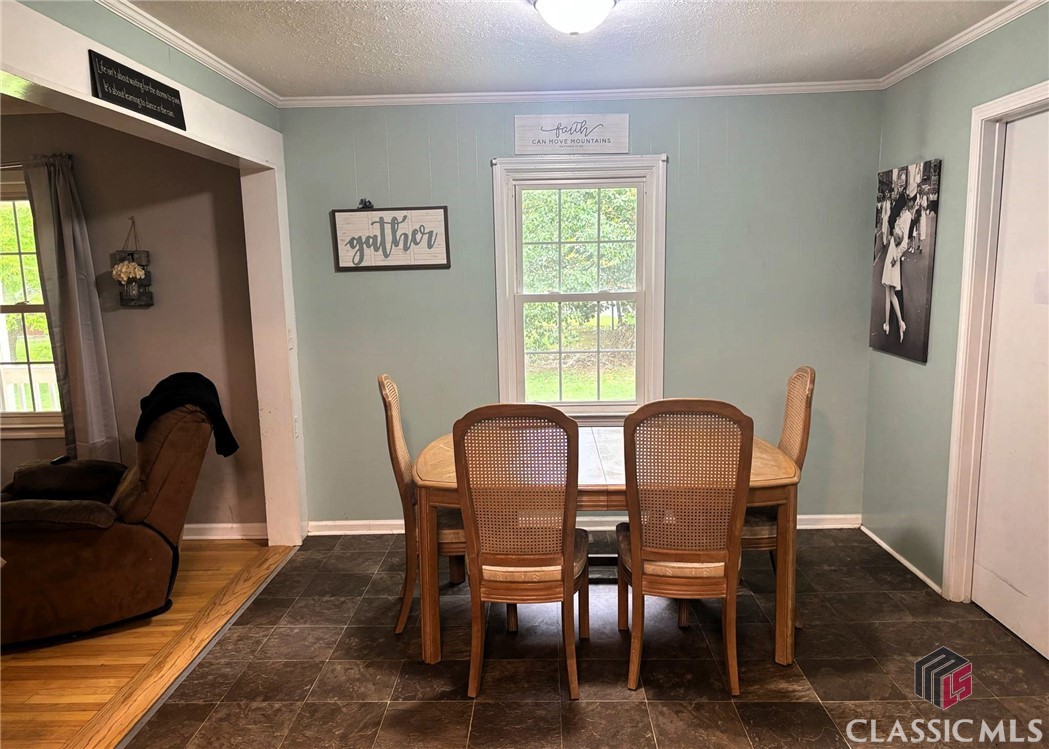 75 Gunnell Road Comer, GA 30629 - Photo 12 of 30
