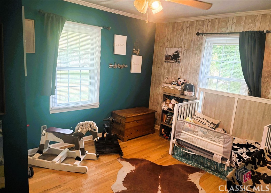 75 Gunnell Road Comer, GA 30629 - Photo 22 of 30