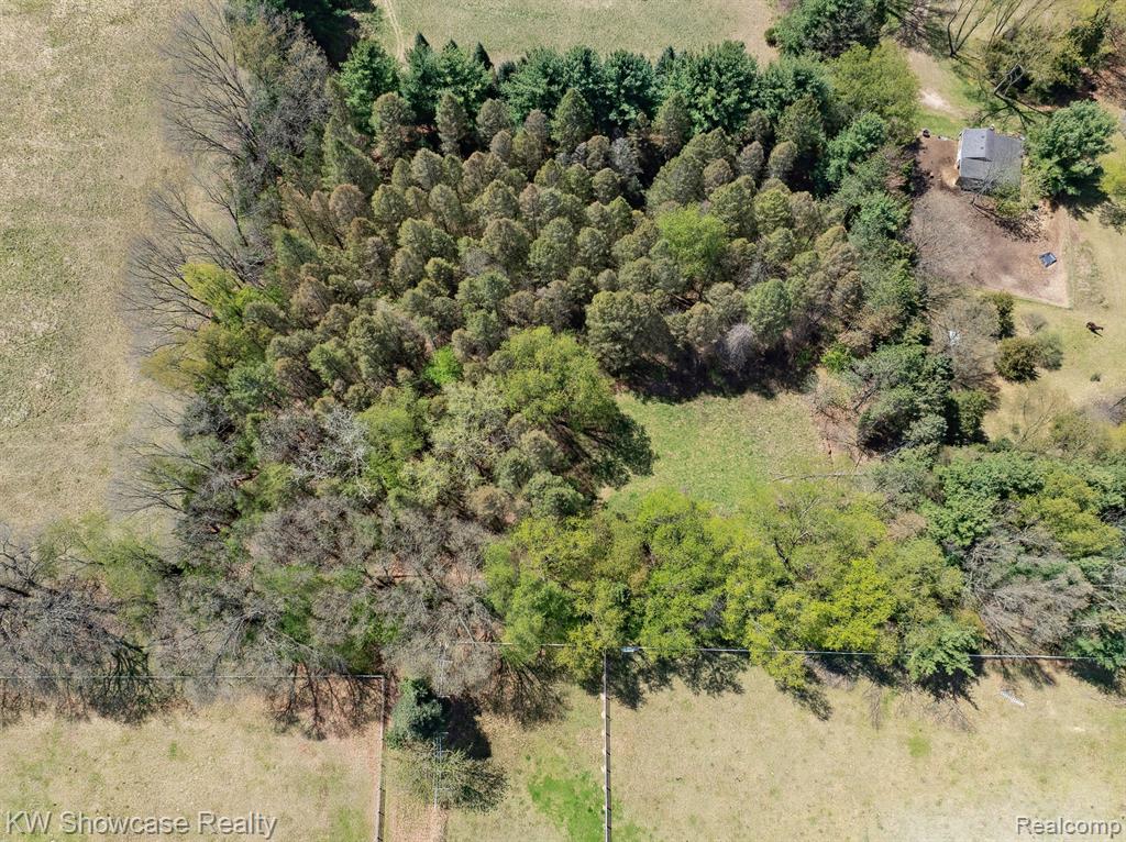2050 Rowe Road Milford, MI 48380 - Photo 68 of 76