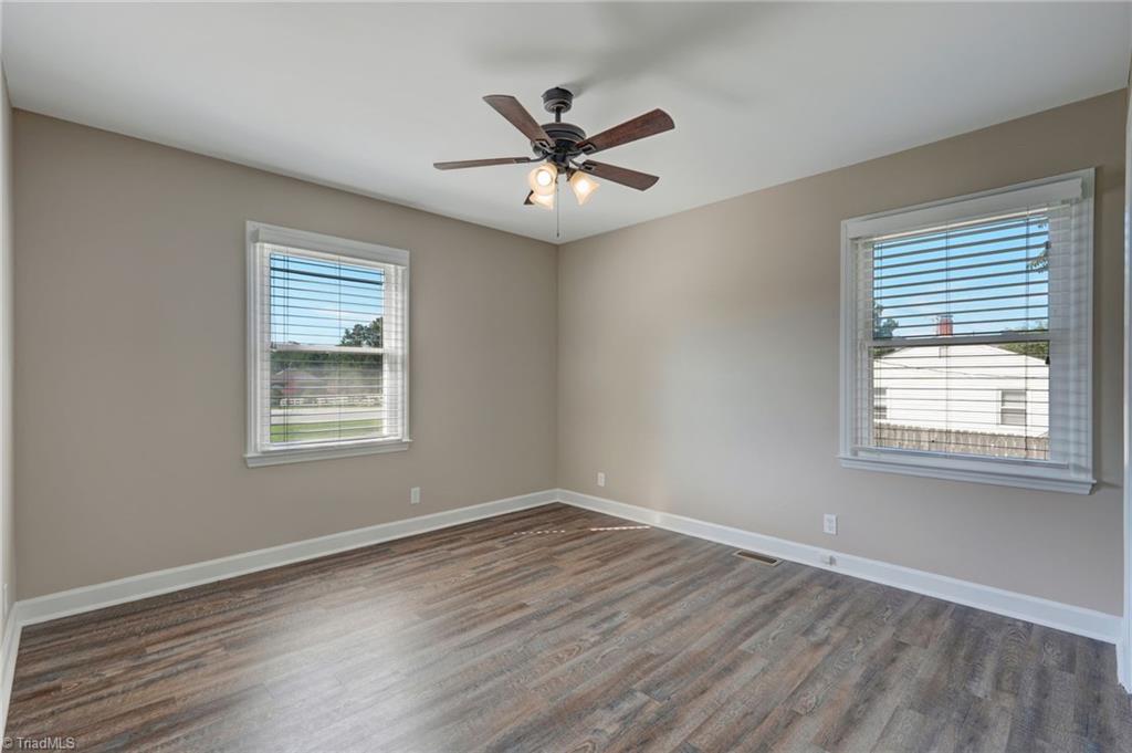 2919 Oak Ridge Road Oak Ridge, NC 27310 - Photo 12 of 40 Gallery Image 12