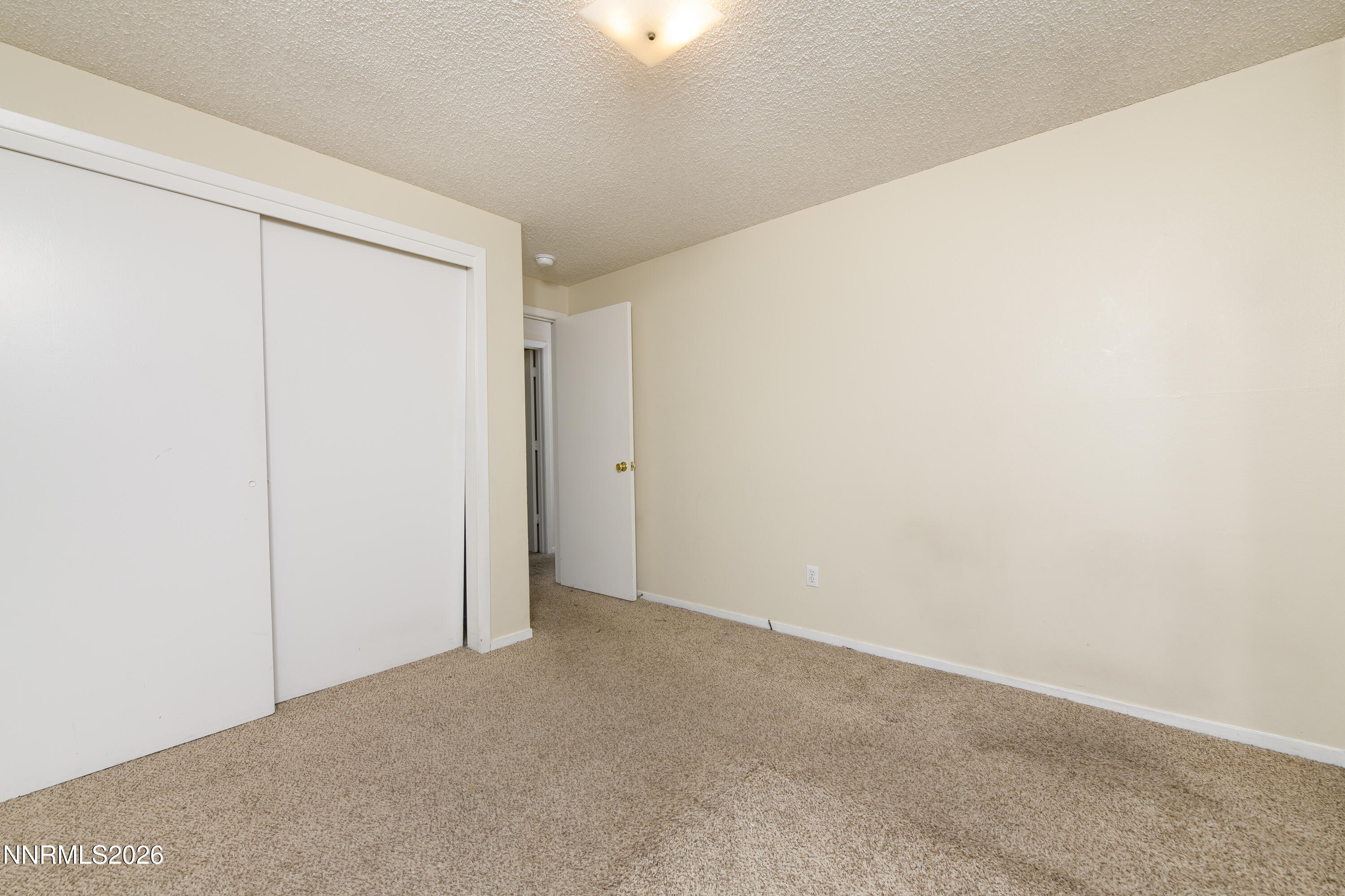 803 Rolando Way Carson City, NV 89701 - Photo 19 of 27 803 Rolando Way-37