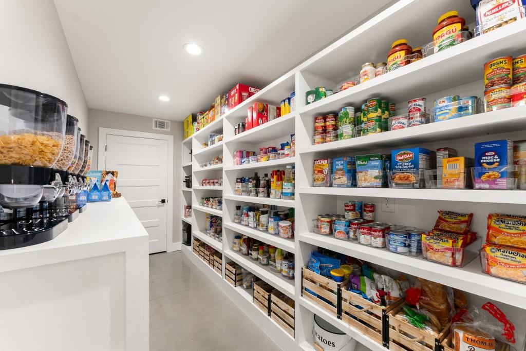 951 Canter Way Jefferson, GA 30549 - Photo 11 of 96