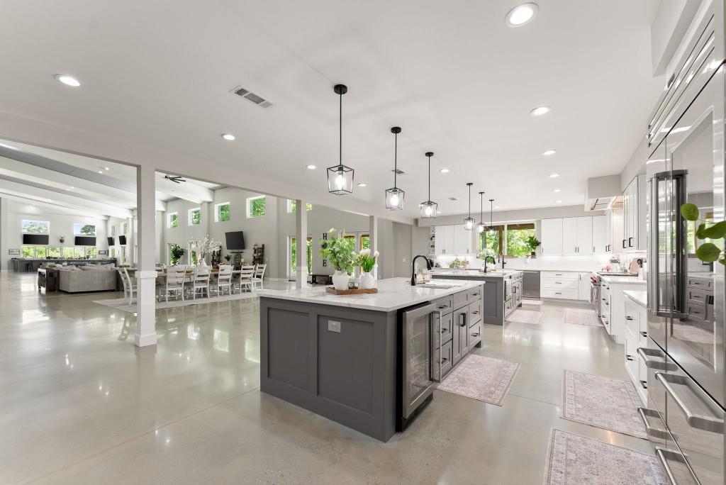 951 Canter Way Jefferson, GA 30549 - Photo 12 of 96