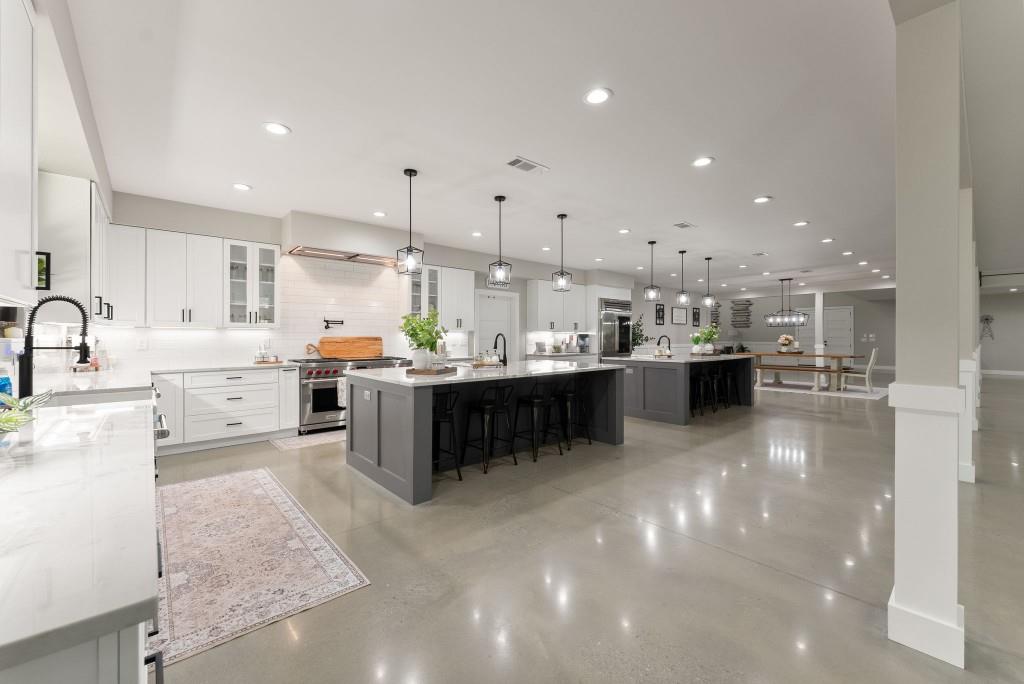 951 Canter Way Jefferson, GA 30549 - Photo 13 of 96