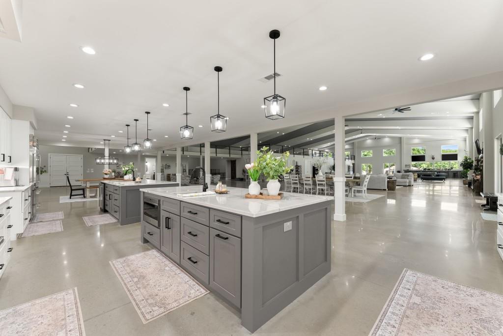 951 Canter Way Jefferson, GA 30549 - Photo 14 of 96