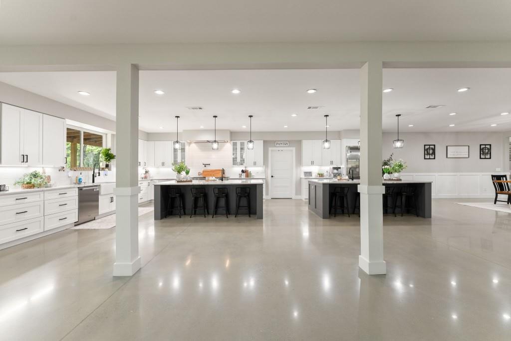 951 Canter Way Jefferson, GA 30549 - Photo 15 of 96