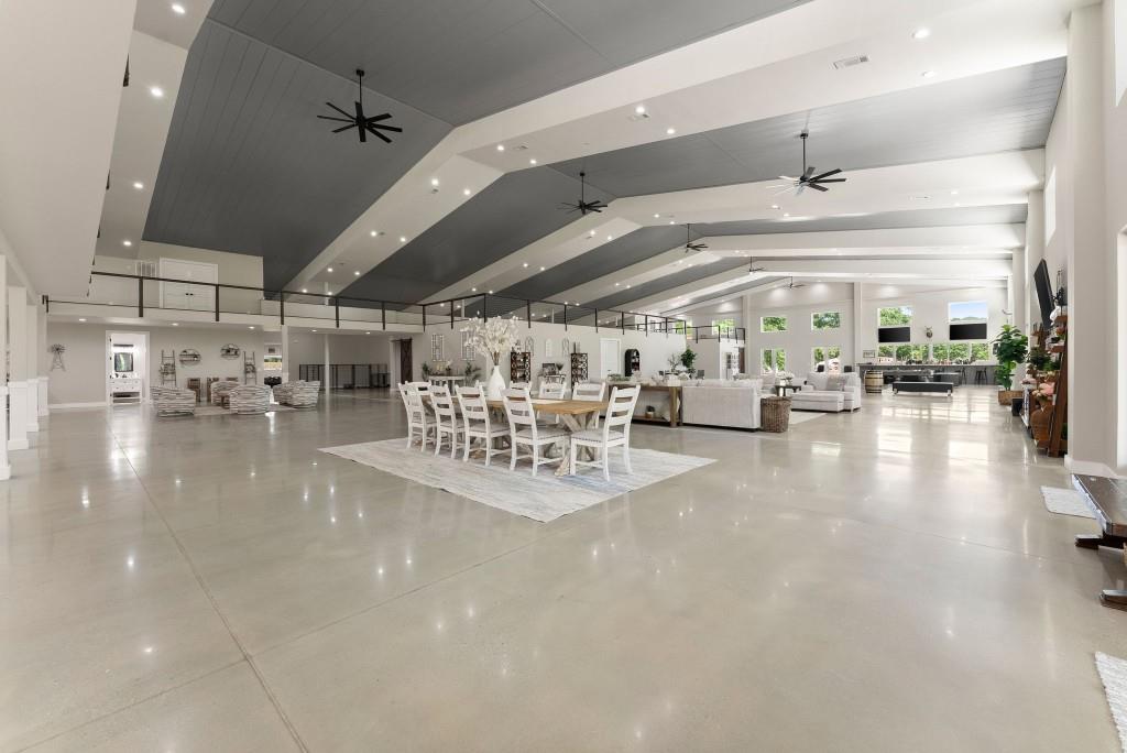 951 Canter Way Jefferson, GA 30549 - Photo 16 of 96