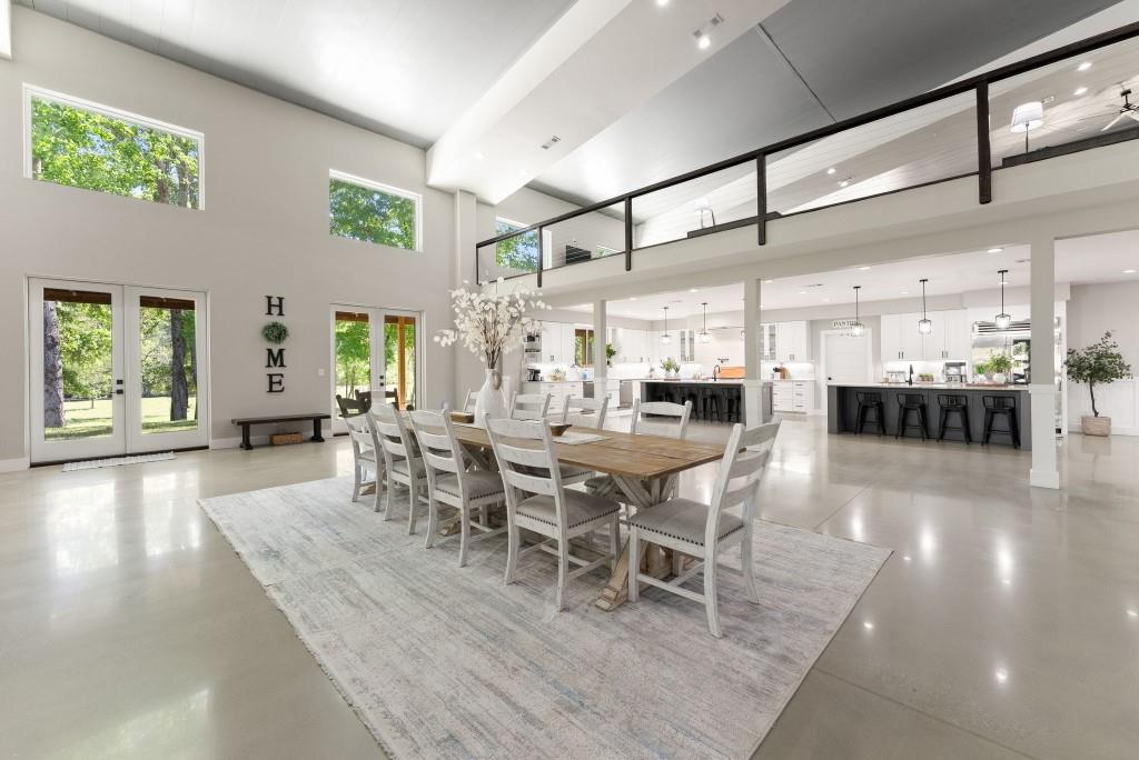 951 Canter Way Jefferson, GA 30549 - Photo 17 of 96