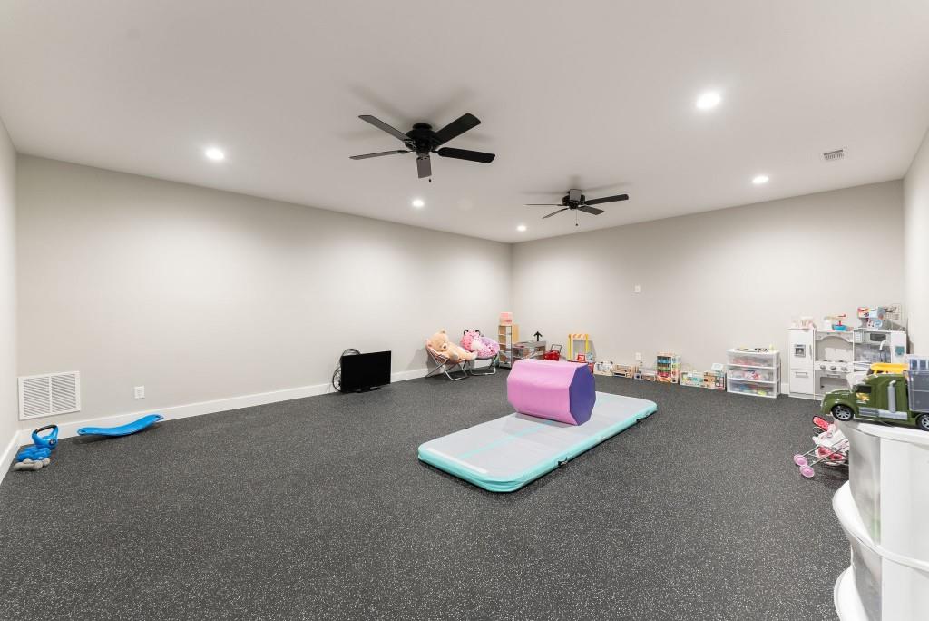 951 Canter Way Jefferson, GA 30549 - Photo 18 of 96