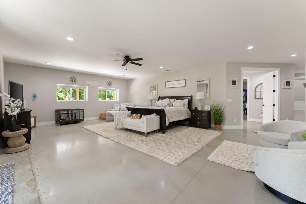 951 Canter Way Jefferson, GA 30549 - Photo 20 of 96