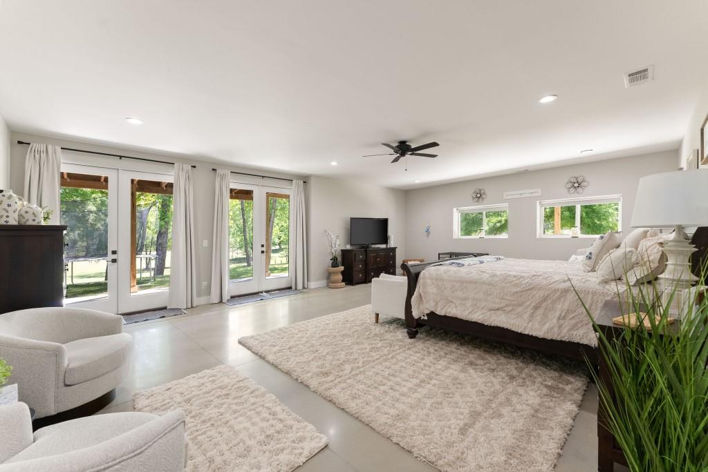 951 Canter Way Jefferson, GA 30549 - Photo 21 of 96