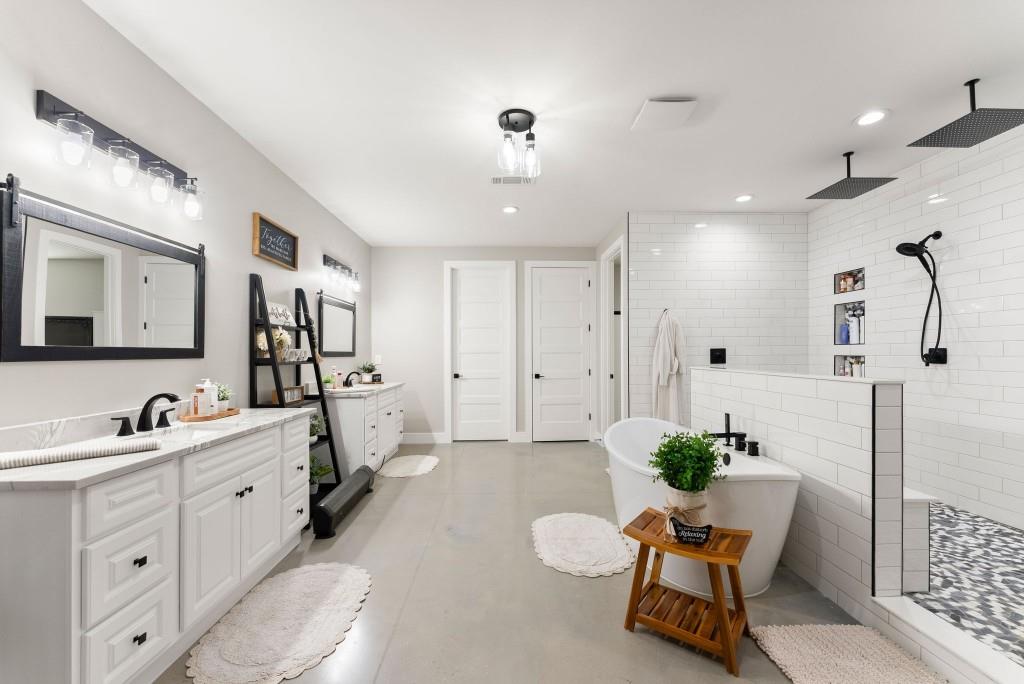 951 Canter Way Jefferson, GA 30549 - Photo 22 of 96