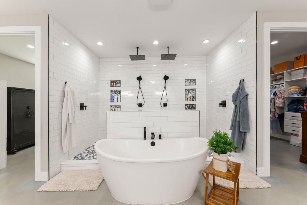 951 Canter Way Jefferson, GA 30549 - Photo 23 of 96