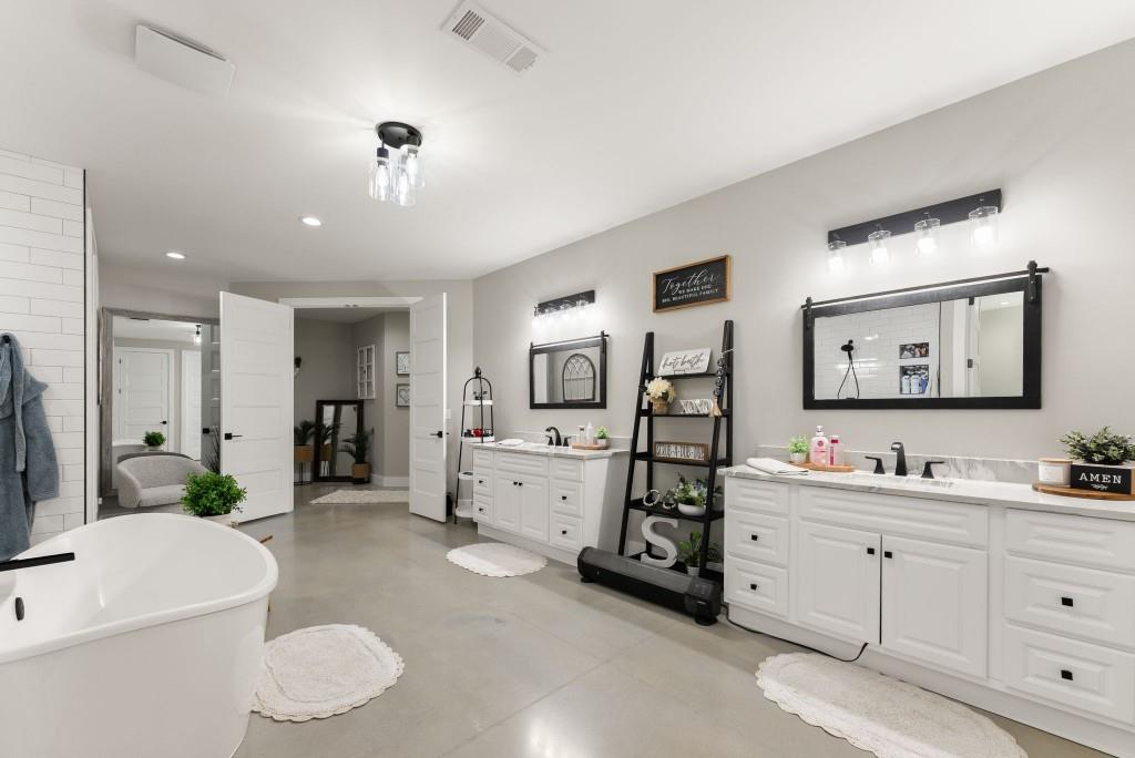 951 Canter Way Jefferson, GA 30549 - Photo 24 of 96