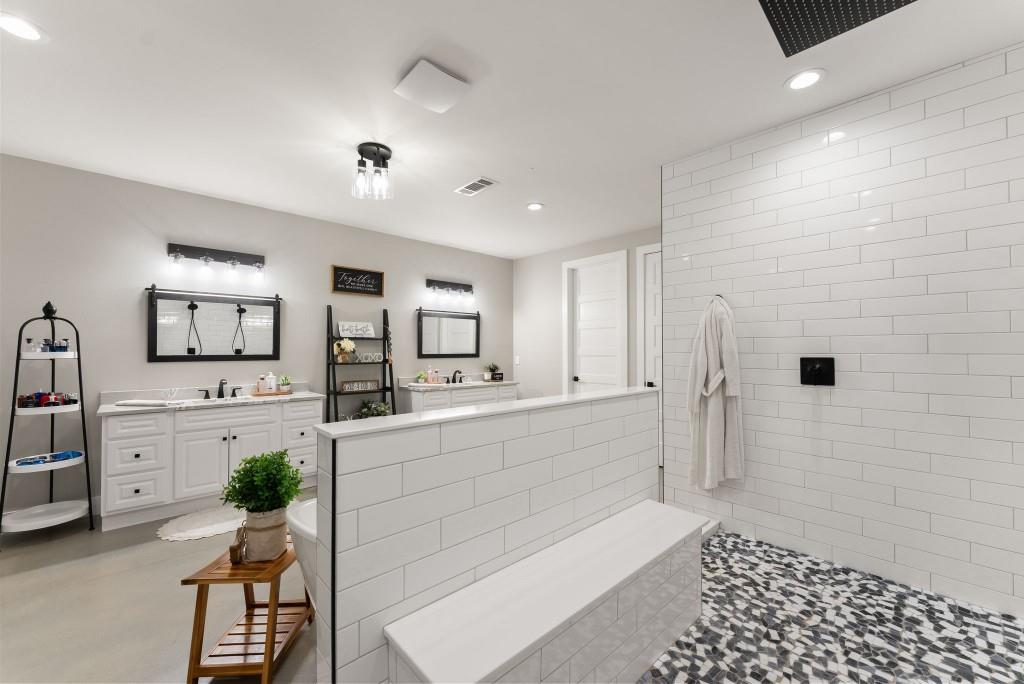 951 Canter Way Jefferson, GA 30549 - Photo 25 of 96