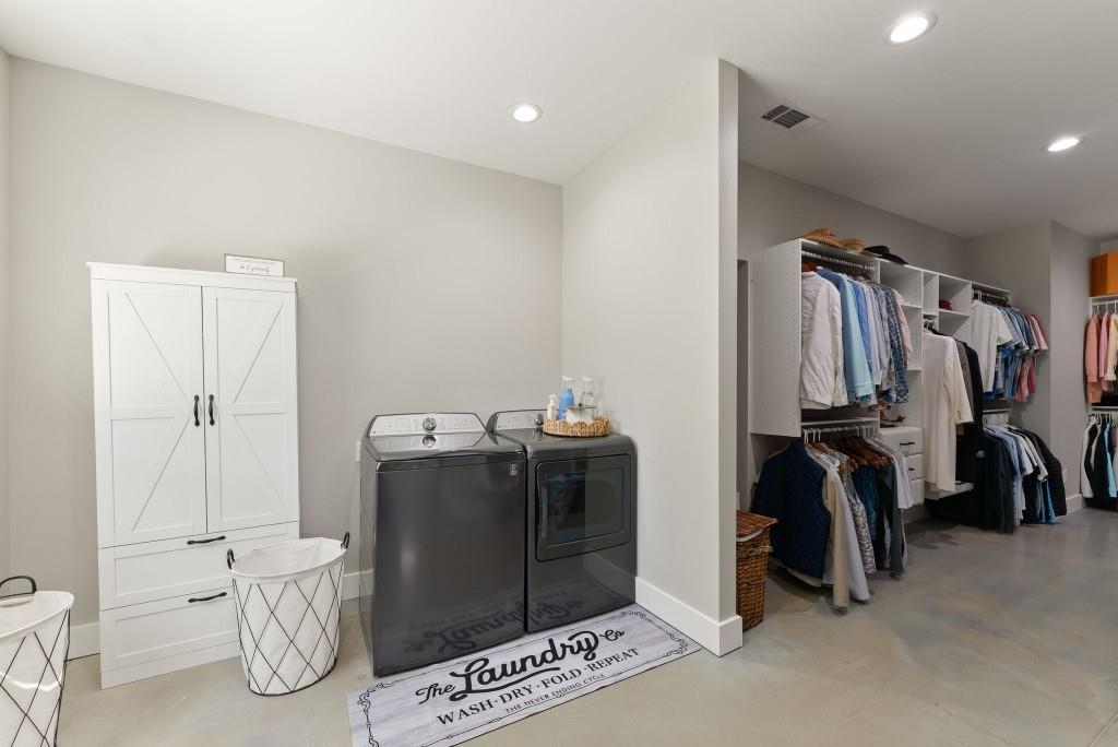 951 Canter Way Jefferson, GA 30549 - Photo 26 of 96