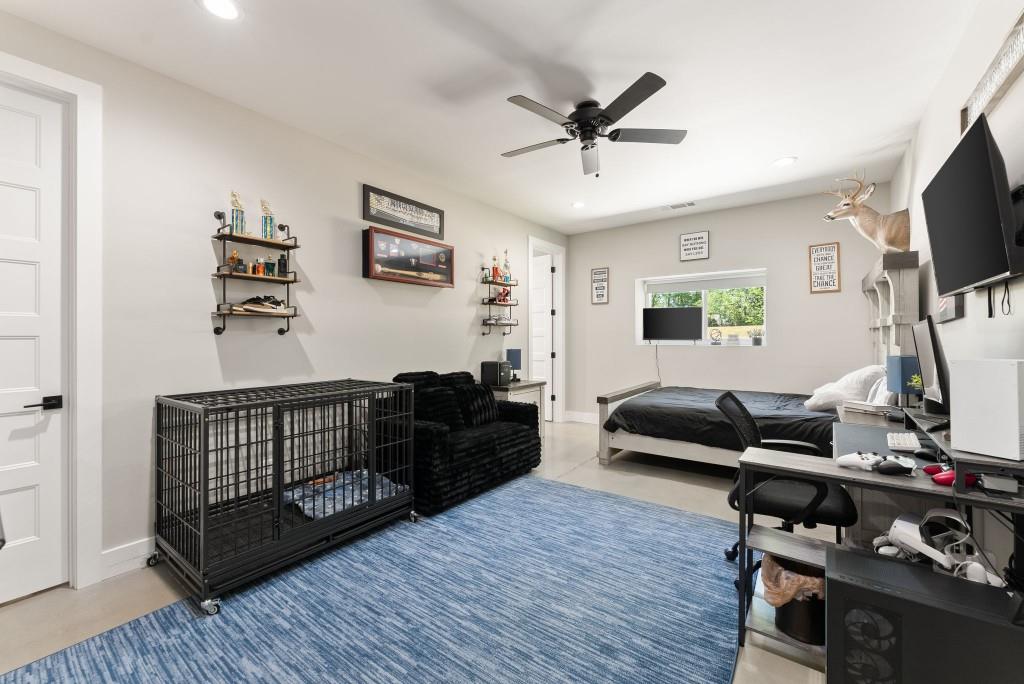 951 Canter Way Jefferson, GA 30549 - Photo 27 of 96